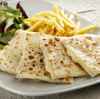 KAŞARLI GÖZLEME