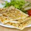 PATATESLİ GÖZLEME