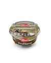 PROFİTEROL